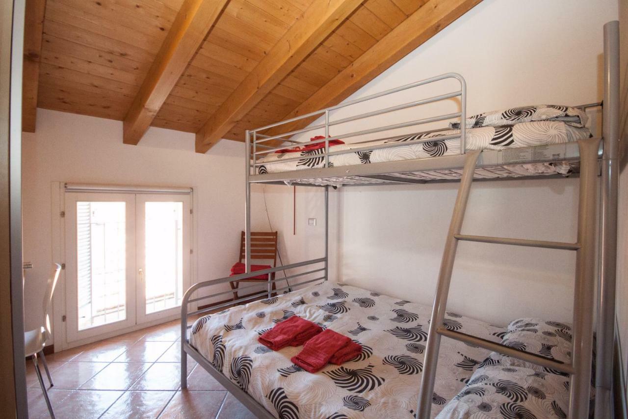 Casa Del Sole - Pianello Del Lario By Lovecomo Kültér fotó